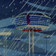 Illustration for article titled Recapping The Jetsons: Episode 05 - Jetsons Nite Out